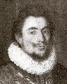 Bonstetten Johann Rudolf 1596-1631 QW.jpg